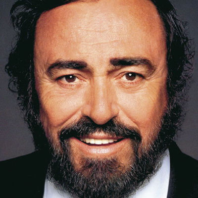 luciano-pavarotti